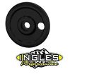 2881955 Polaris Solid Bogie Wheel-external Rail
