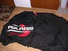 2882225 Polaris Axys Switchback Adventure
