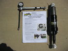 2882833 2882647 Honda Timbersled Suspension