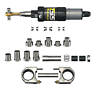 00194722224308 2883357 Polaris Timbersled Aro Suspension Strut Install Kit Yamaha