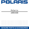 2883368 Polaris Aro Cmplt Part 194722224247