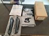 2884933 Polaris Defend Handguard Signature Light Matryx Oem Qty Kit