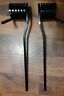 2884974 Polaris Snowmobile Rear Torsion Spring Kit Hd Open Box