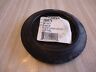298875-john 288875 Kimpex 4 1-4 Inch