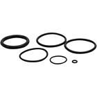 29-03-001-r Hygear Suspension Reservoir Service Kit