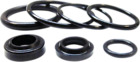 29-03-013 Hygear Shock Rebuild Kits Fox Standard