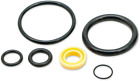 29-03-015 Hygear Shock Rebuild Kits Fox Fist Body
