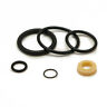 29-03-044-r Hygear Suspension Fox Shock Service Kit