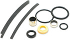 29-03-113 Hygear Shock Rebuild Kits Standard