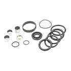 29-03-114-r 29-03-114 Hygear Suspension