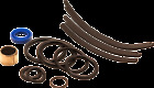 29-03-118 Hygear Shock Rebuild Kits Fist Style
