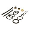 29-03-118-r Hygear Shock Rebuild Kit Fist Style