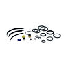 29-03-310-r Hygear Hybrid Shock Rebuild Kit Fox Act With Shaft