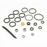 29-03-903-r Hygear Suspension Fox Shock Rebuild Kit Act Quick Adjust