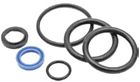 29-04-002 Hygear Suspension Shock Seal Service Kit Fits Gytr