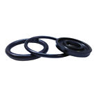 530-98104 29-05-003 - Hygear Shock Rebuild