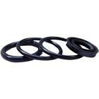 29-05-003-r Hygear Suspension Shock Service Kit Hpg