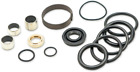29-05-101 Hygear Shock Rebuild Kits Std