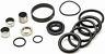 29-05-101-r Hygear Shock Rebuild Kit Pro Std