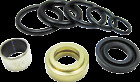 29-05-102 Hygear Shock Rebuild Kits