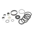 29-05-103-r 29-05-103 Hygear Suspension Shock Rebuild Kit Pro