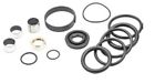 29-05-104 Hygear Suspension Shock Rebuild Kit Fits Yamaha Mono