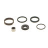 29-05-106-r Hygear Suspension