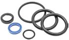 625200r200 29-09-003 Hygear Suspension Shock Seal Service Kit Fits Walker Evans