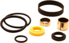 29-09-107 Hygear Shock Rebuild Kits
