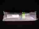 2900000 Polaris Snowmobile Rail Brace Edge Rmk Kit
