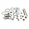 29-03-904-r 2903904r Hygear Suspension Shock Rebuild Kit