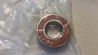 293350055 Ski-doo Ball Bearing