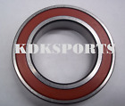 293350059 Ski-doo Nsk Bearing 6010du2
