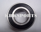293350060 Ski-doo Bearing 1726205