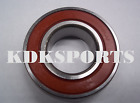 293350074 Ski-doo Nsk Bearing Cs205lu