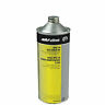 293600035 Oem Hpg Take Apart Gas Shock Liter