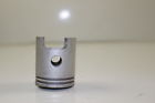 298-11635-60 Yamaha Piston