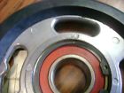 298322-572013600 Kimpex For Brp Sleds