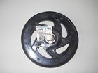 04-075-20 298852 - Kimpex Rear Ctr Idler Wheel