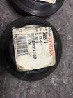 298874 Kimplex Snowmobile Idler Wheel