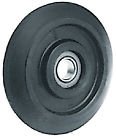 298875 Kimpex Idler Wheel