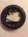 298878 Kimpex Idler Wheel 5.63 X 1