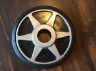 298884 Kimpex Idler Wheel