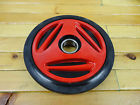 298901 Kimpex Wheel Bbd 165mm