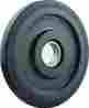 298936 Kimpex Idler Wheel