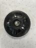 298965 Kimpex Mxz Rev Rear Suspension Outer Bogie Wheel