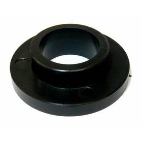 04-116-47 2fastmoto Snowmobile Idler Wheel Insert Bushing Small 3/4 Inch Id