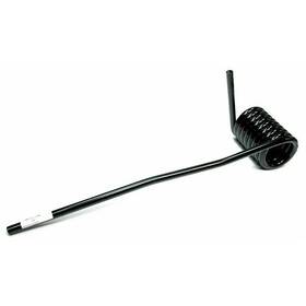 7041462-067 2fastmoto K04-384 Suspension Spring Right-hand Rear For Polaris /