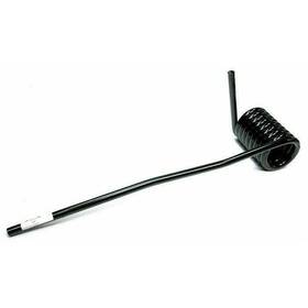 0604-654 2fastmoto K04-428 Suspension Spring Right-hand Rear For Arctic Cat /