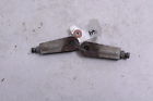 2xj-25388-00-00 Yamaha Banshee Rear Axle Adjuster 2xj-25388-00-00 Yamaha Banshee Rear Axle Adjuster